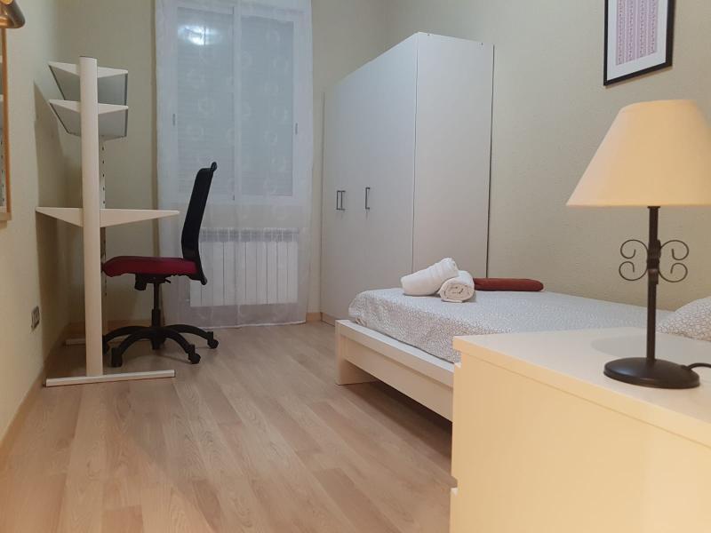 Hotel Delicias (Adults Only) Zaragoza Dış mekan fotoğraf