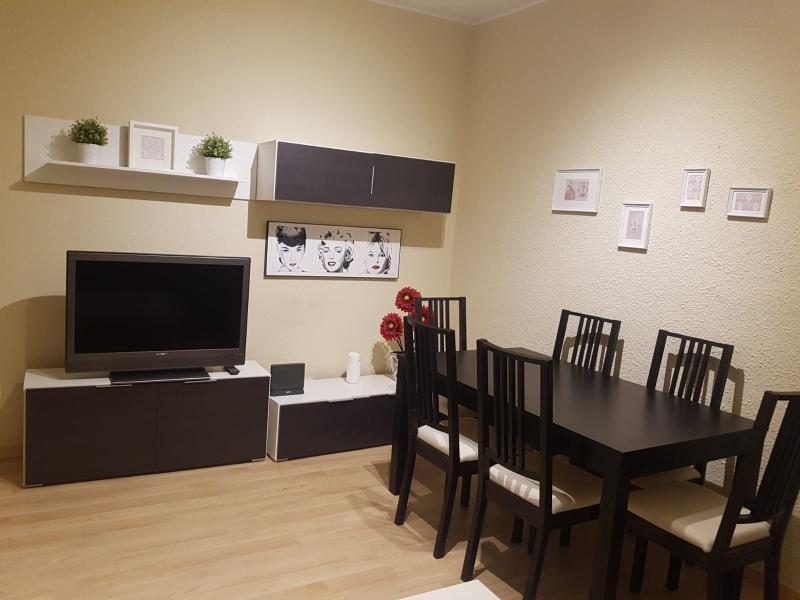 Hotel Delicias (Adults Only) Zaragoza Dış mekan fotoğraf