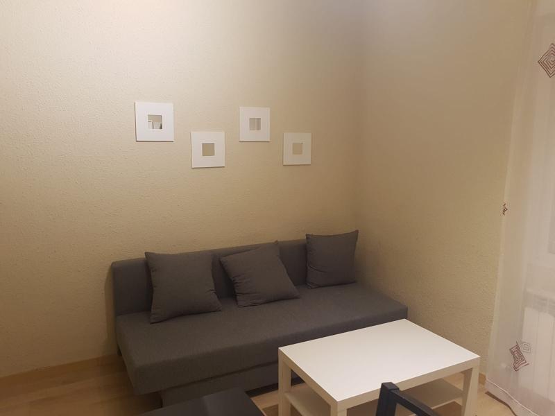 Hotel Delicias (Adults Only) Zaragoza Dış mekan fotoğraf
