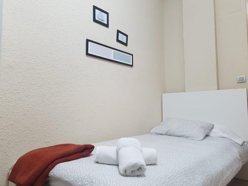 Hotel Delicias (Adults Only) Zaragoza Dış mekan fotoğraf