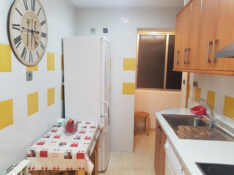 Hotel Delicias (Adults Only) Zaragoza Dış mekan fotoğraf