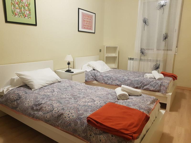 Hotel Delicias (Adults Only) Zaragoza Dış mekan fotoğraf