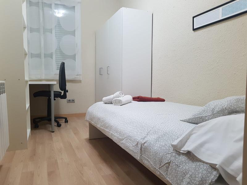 Hotel Delicias (Adults Only) Zaragoza Dış mekan fotoğraf