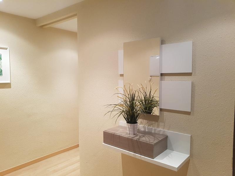 Hotel Delicias (Adults Only) Zaragoza Dış mekan fotoğraf