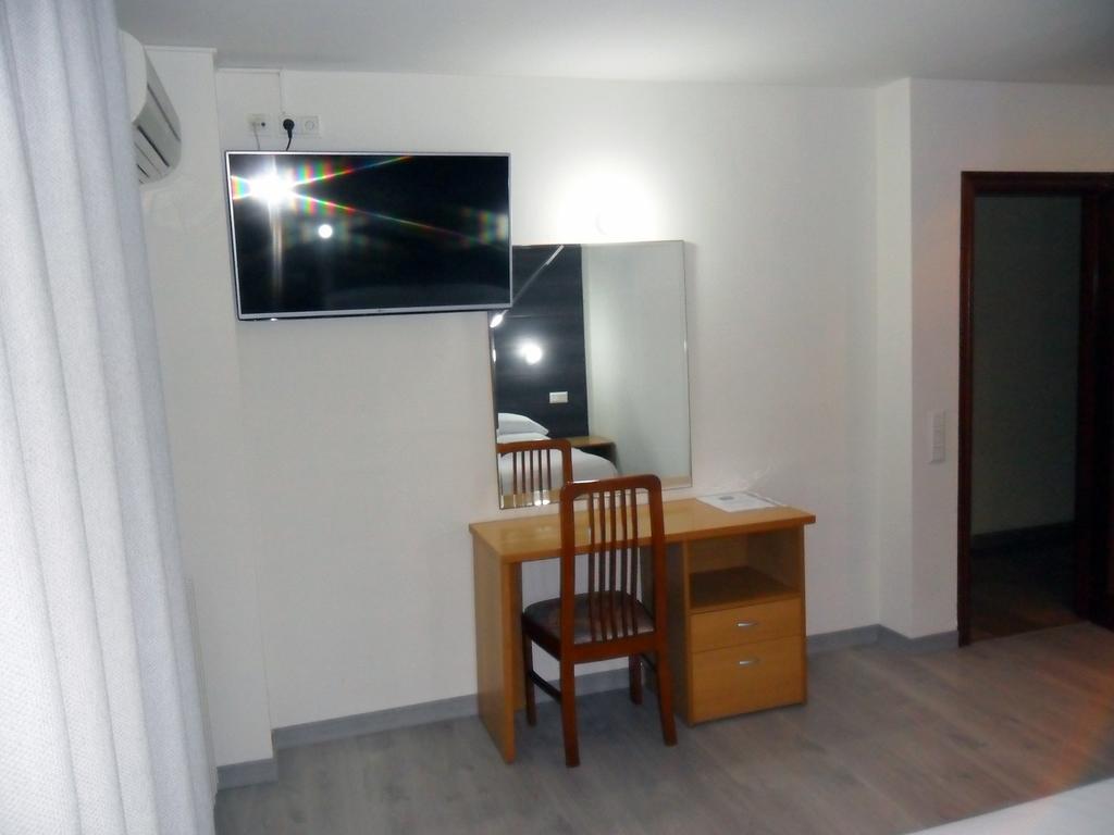 Hotel Delicias (Adults Only) Zaragoza Dış mekan fotoğraf
