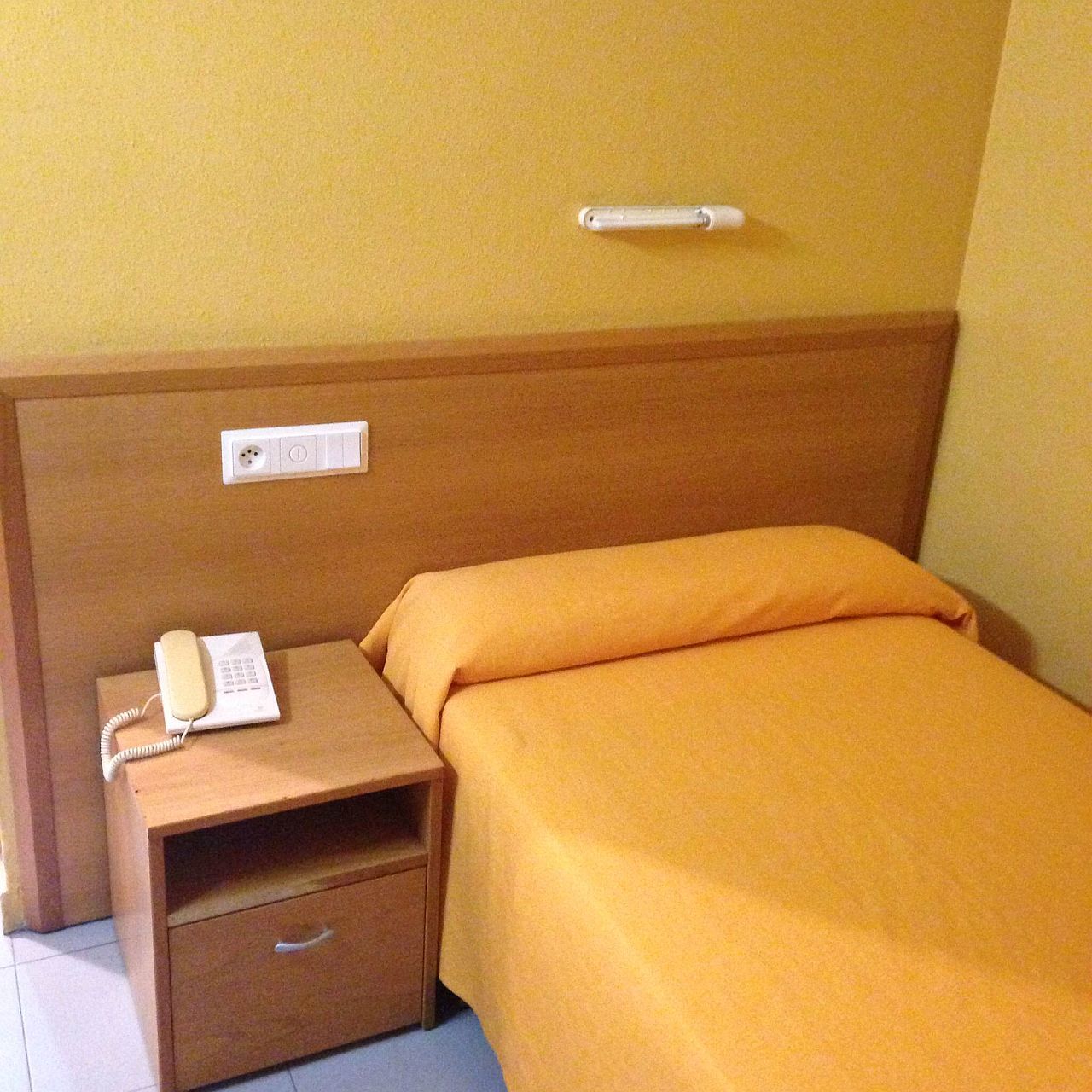 Hotel Delicias (Adults Only) Zaragoza Dış mekan fotoğraf