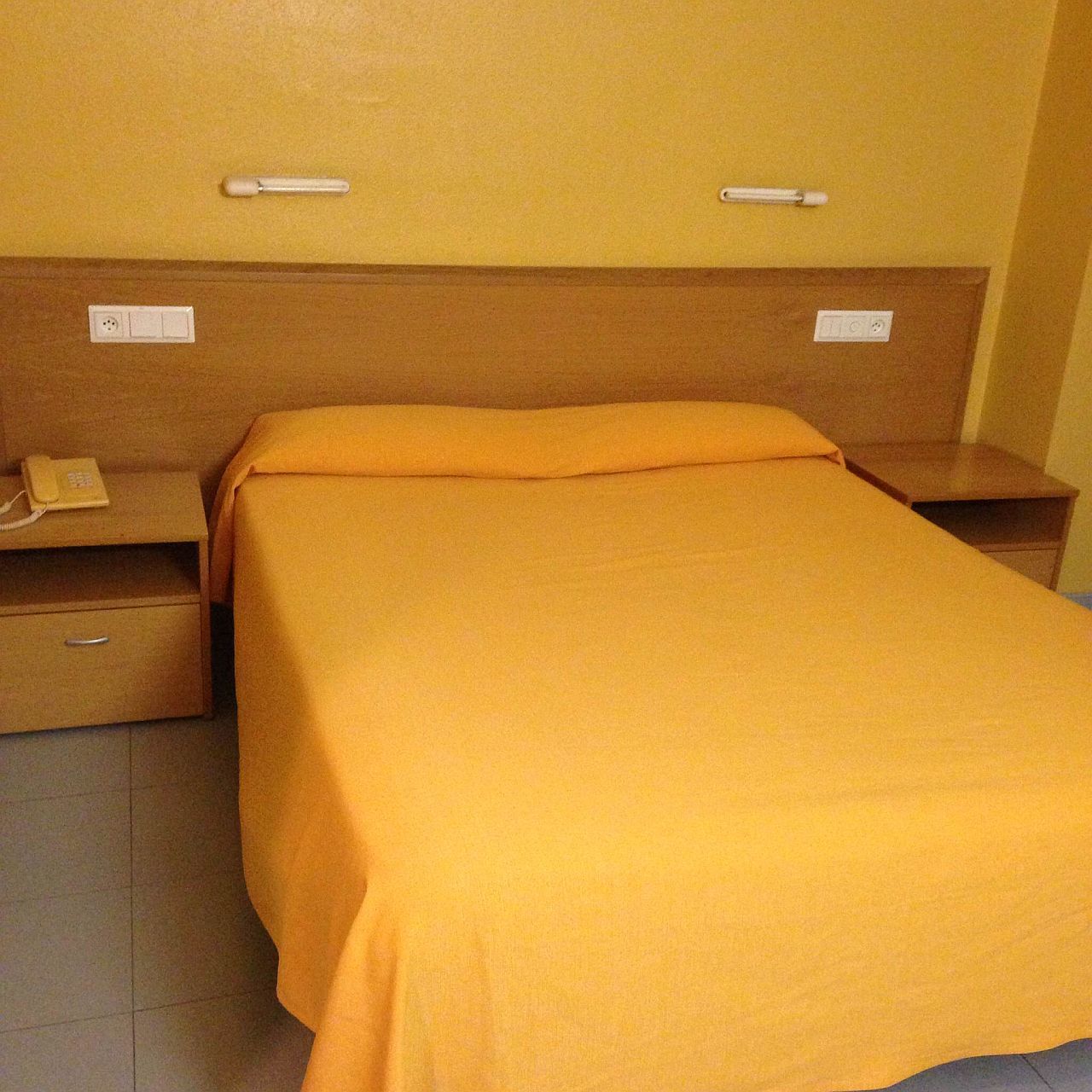 Hotel Delicias (Adults Only) Zaragoza Dış mekan fotoğraf