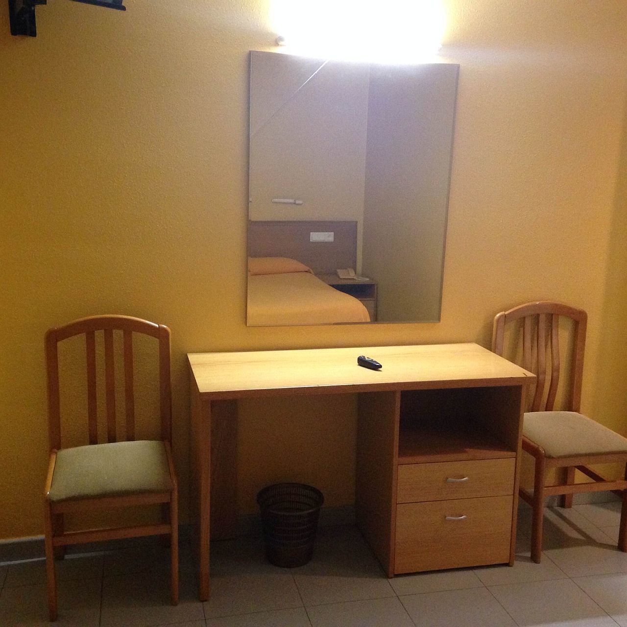 Hotel Delicias (Adults Only) Zaragoza Dış mekan fotoğraf