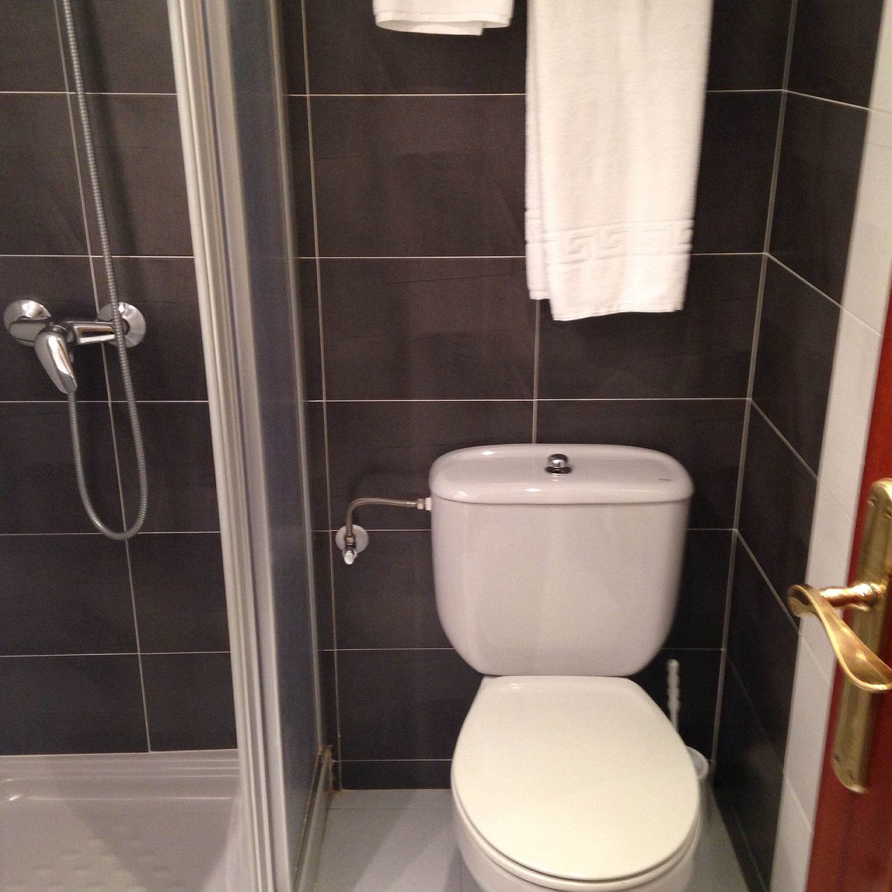 Hotel Delicias (Adults Only) Zaragoza Dış mekan fotoğraf