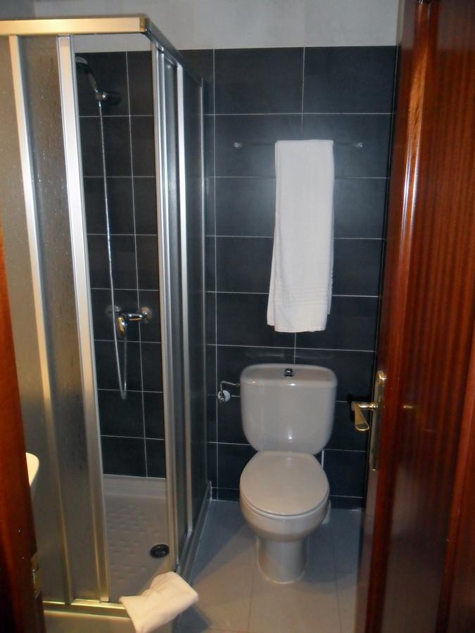 Hotel Delicias (Adults Only) Zaragoza Dış mekan fotoğraf